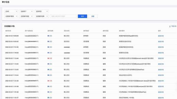 AnyDesk 操作日志审计/