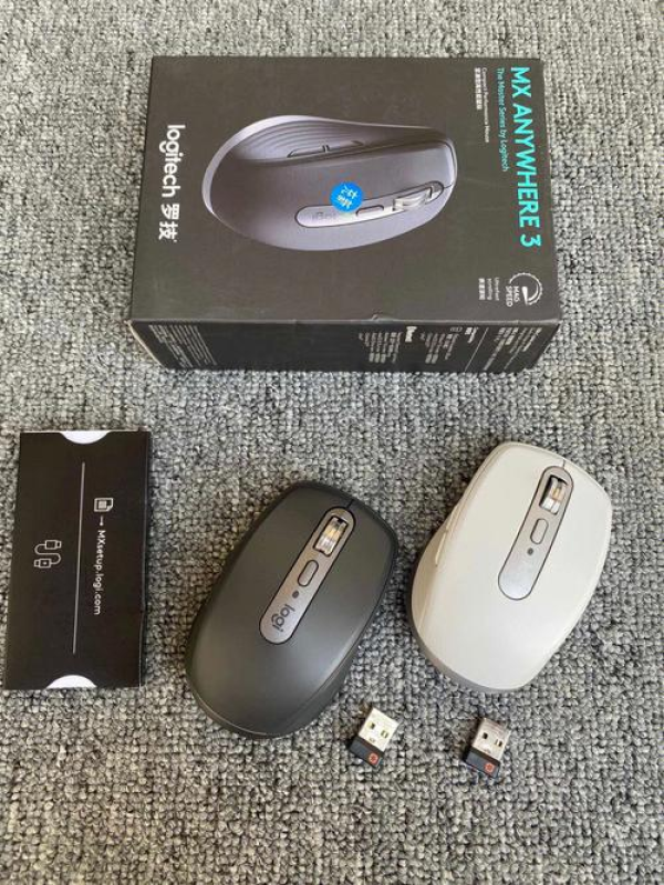 AnyDesk 无广告工具_anydesk免费版限制
