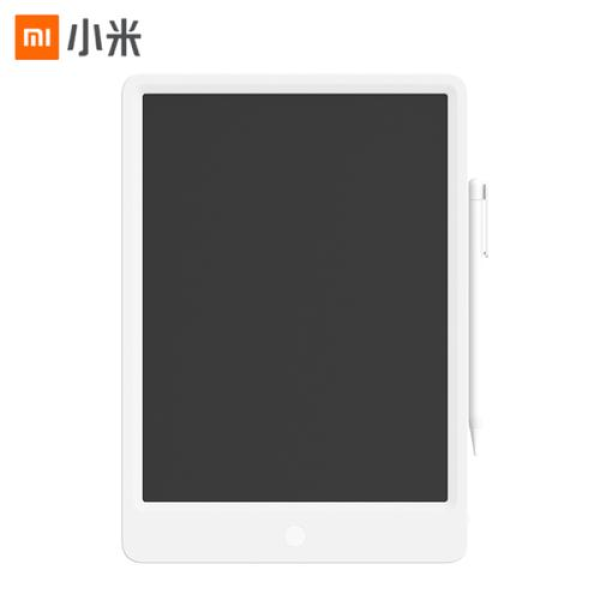 AnyDesk 支持外接手写板吗(anydesk可以手机控制电脑吗)