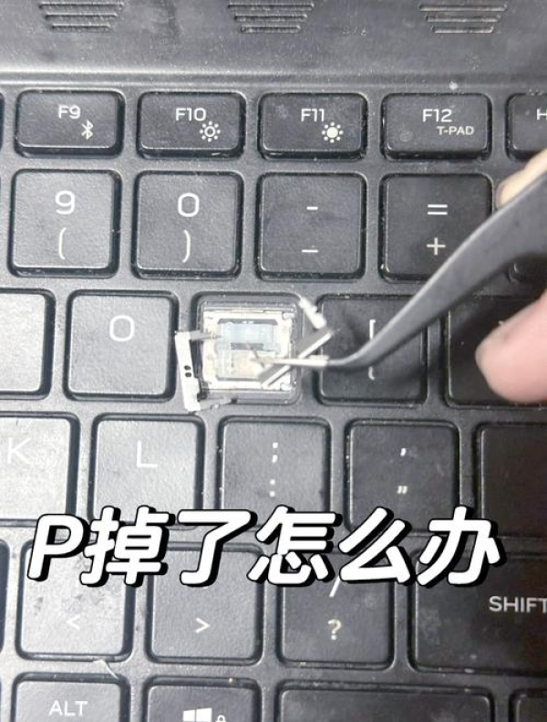 AnyDesk 解决远程控制时键盘失灵【anydesk远程无法使用键盘输入】