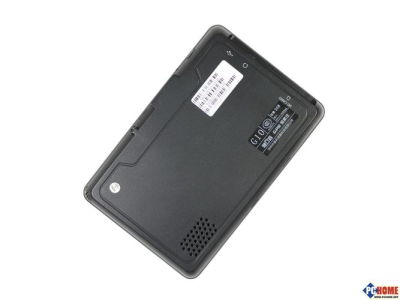 anydesk.zip/AnyDesk 小巧免安装