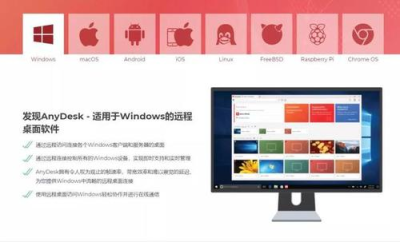 AnyDesk 个人版控制设备数量_anydesk control plugin(ad1)_anydesk控制安卓