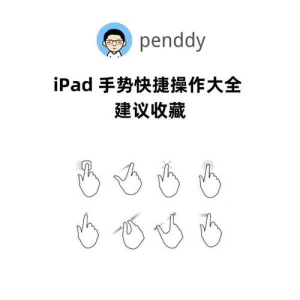 AnyDesk iOS 版控制电脑时手势操作教程-anydesk怎么控制对方手机