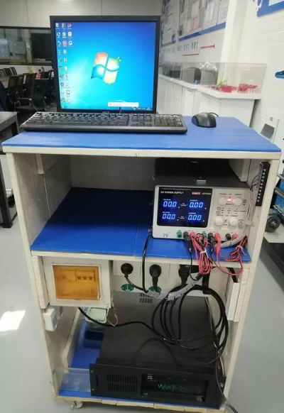 AnyDesk 远程运维【anydesk远程连接不上】
