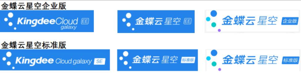 AnyDesk 企业版售后技术支持_anydesk公司