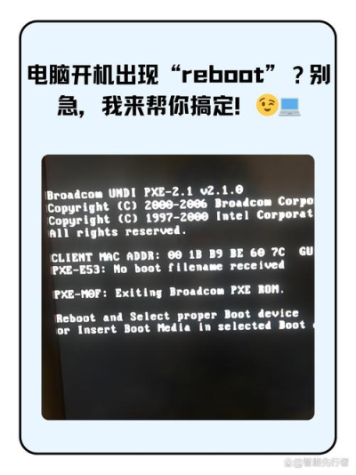 anydesk 速度慢_AnyDesk 影响电脑运行速度吗