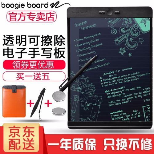 AnyDesk 支持外接手写板吗【anydesk 使用】