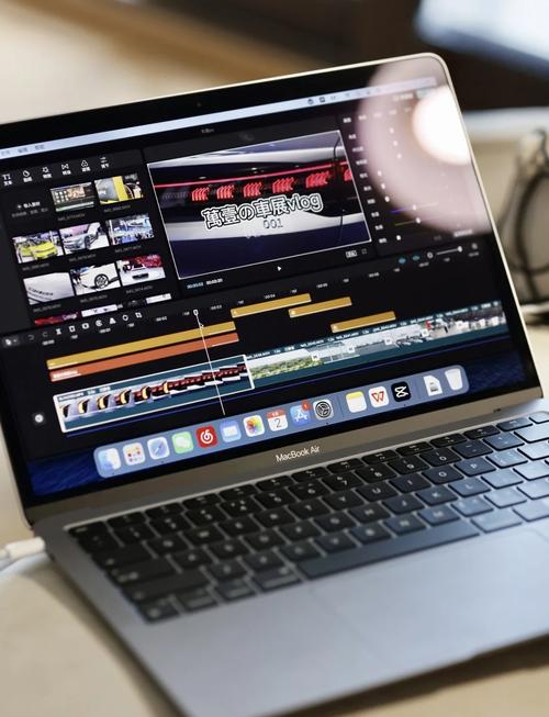 AnyDesk 支持苹果 M1 芯片电脑吗-anydesk ipad