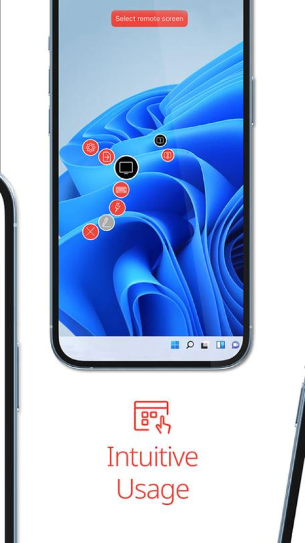 AnyDesk iOS 版信任证书安装步骤/anydesk iphone