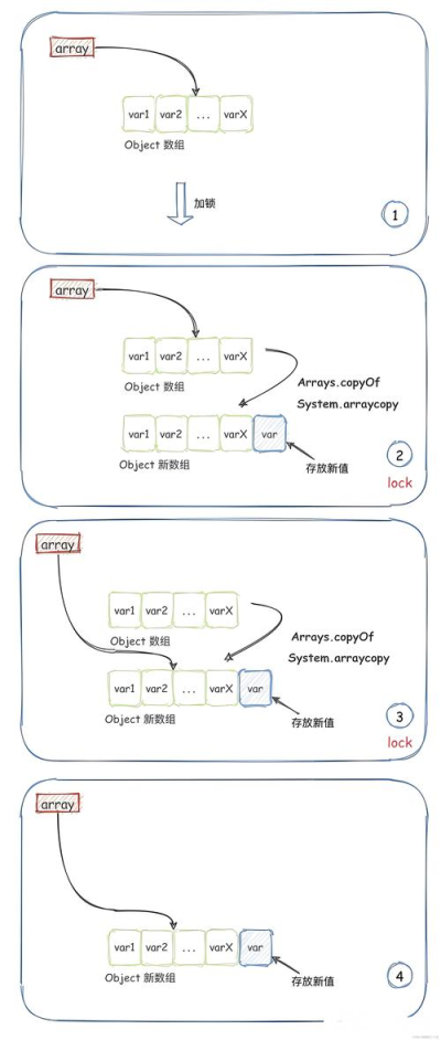 anydesk如何传输文件/AnyDesk 导出连接日志步骤 anydesk如何传输文件/AnyDesk 导出连接日志步骤