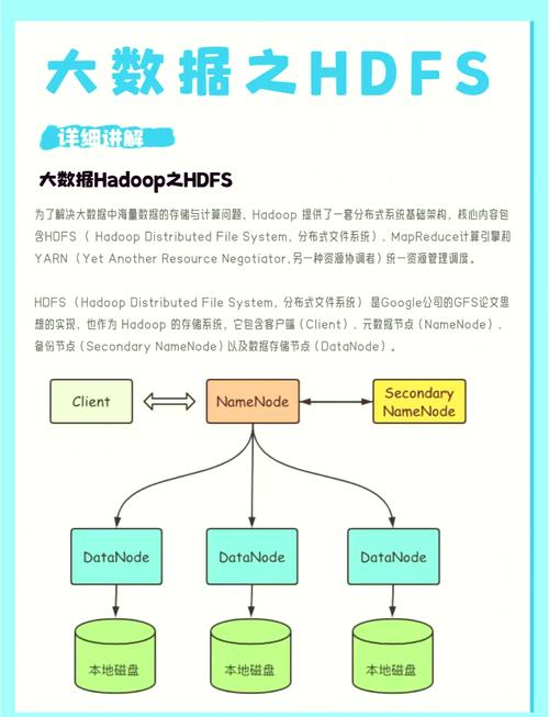AnyDesk 企业版设备分组管理教程_anydesk安装后没有分配id