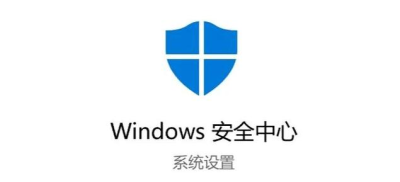 anydesk远程计算机太长时间没有响应(AnyDesk 远程办公安全)