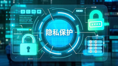 AnyDesk 隐私数据保护措施_anydesk隐私模式_anydesk安全性