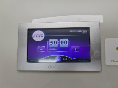anydesk可以传文件吗-AnyDesk 支持外接扫描仪共享吗