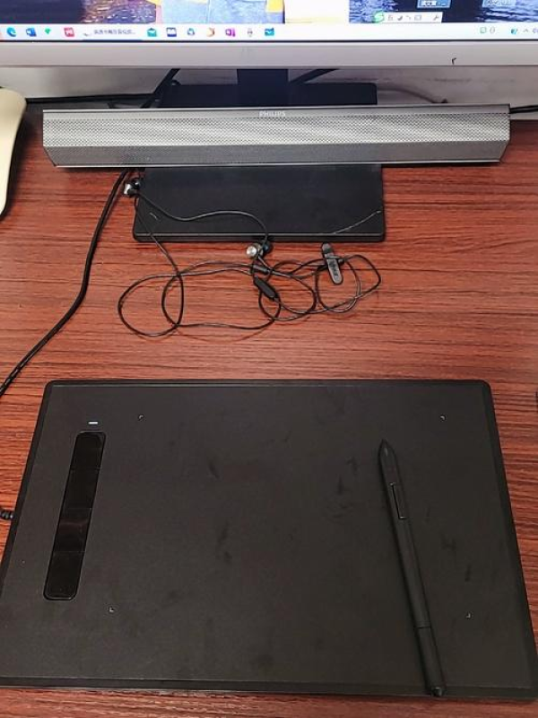 anydesk直接连接(AnyDesk 支持外接手写板吗)