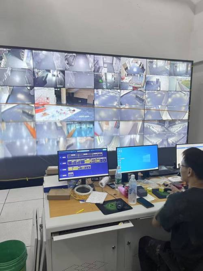 AnyDesk多设备管控：实现便捷与安全的远程操作