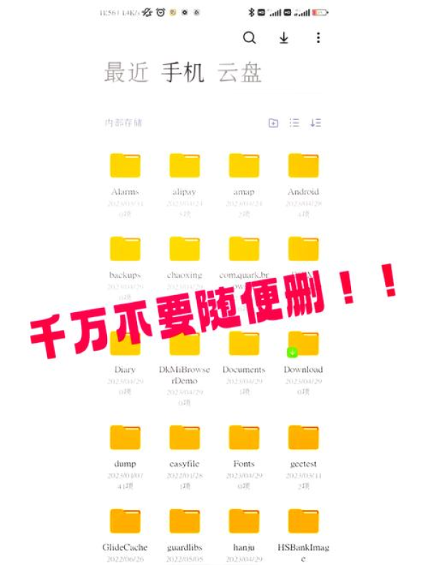 AnyDesk 设置连接缓存清理周期_anydesk 使用_anydesk连接记录