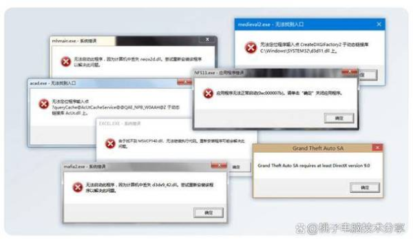 AnyDesk 连接失败解决/anydesk 连不上