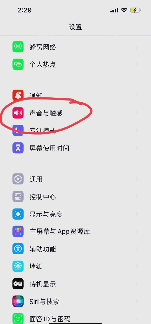 AnyDesk 连接提示音设置教程_anydesk怎么设置随时可连接