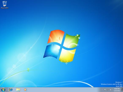 anydesk免费版能用多久_AnyDesk 企业版免费试用申请