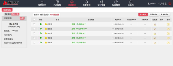anydesk怎么设置密码-AnyDesk 设置连接白名单设备数量