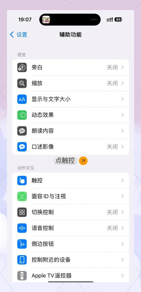 biao