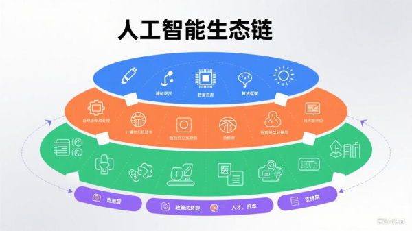 anydesk 知乎【AnyDesk 全平台互联】