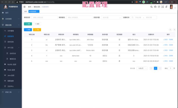 anydesk安装后没有分配id【AnyDesk 企业版设备分组权限设置】