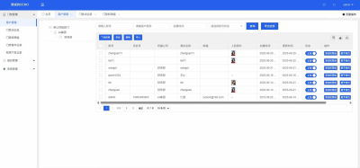 AnyDesk 企业版管理员权限分配-anydesk windows