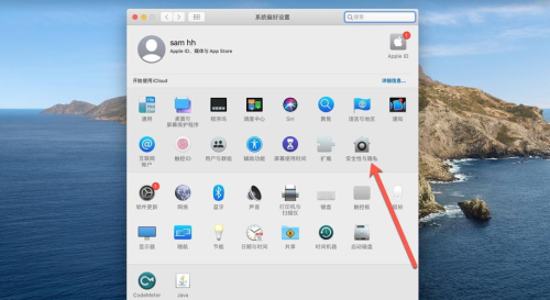 anydesk解锁安全设置|AnyDesk macOS 版权限解锁教程