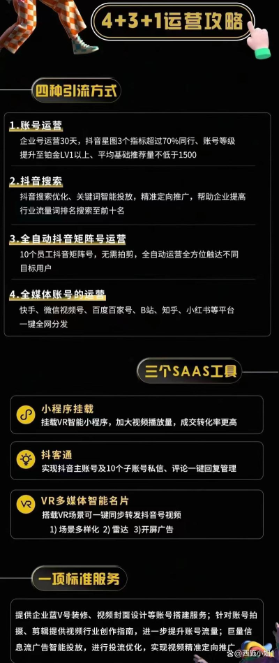 AnyDesk 个人版升级企业版流程_anydesk怎么安装