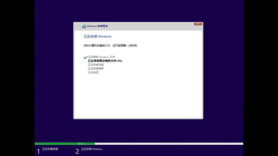 anydesk 0(AnyDesk 兼容 Windows 11 吗)