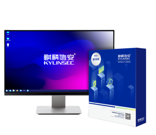 AnyDesk 支持麒麟操作系统吗_anydesk linux_anydesk ubuntu AnyDesk 支持麒麟操作系统吗_anydesk linux_anydesk ubuntu