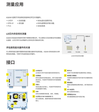 anydesk许可证_AnyDesk iOS 版信任证书安装步骤