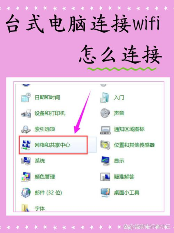 AnyDesk 连接密码有效期设置-anydesk如何设置用密码连接