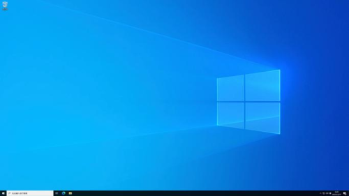 AnyDesk 支持 Windows Server 系统吗-anydesk win32_10060