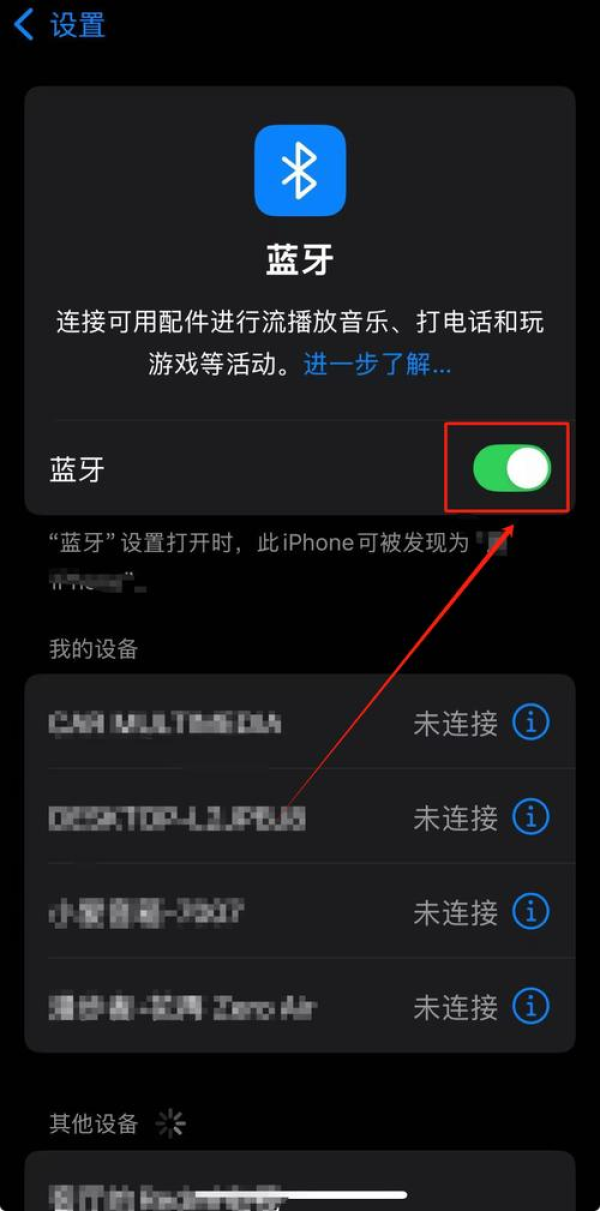 AnyDesk 蓝牙设备共享设置_anydesk连接_anydesk可以共享音频吗