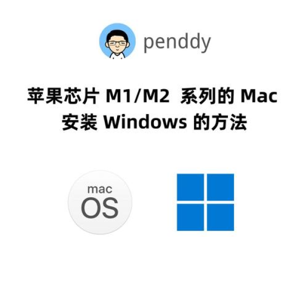 AnyDesk 支持苹果 M1 芯片电脑吗-anydesk ipad AnyDesk 支持苹果 M1 芯片电脑吗-anydesk ipad