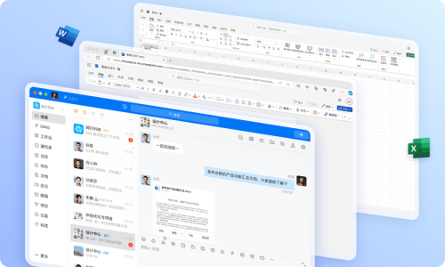 AnyDesk企业版设备操作行为审计手册：全面解析与实用指南