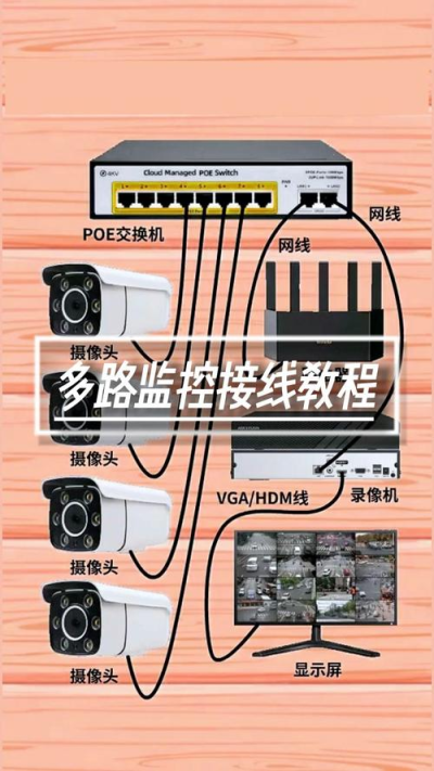 anydesk怎么控制对方手机|AnyDesk 同时控制多台设备教程