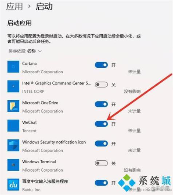 AnyDesk 设置开机启动项教程_anydesk怎么设置开机自启动 AnyDesk 设置开机启动项教程_anydesk怎么设置开机自启动