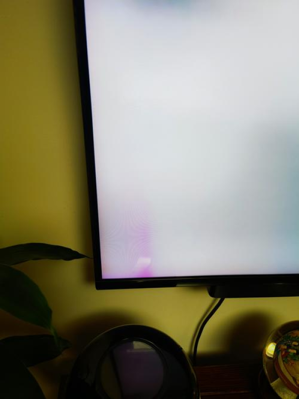 AnyDesk 解决远程控制时画面撕裂【anydesk远程很卡怎么办】