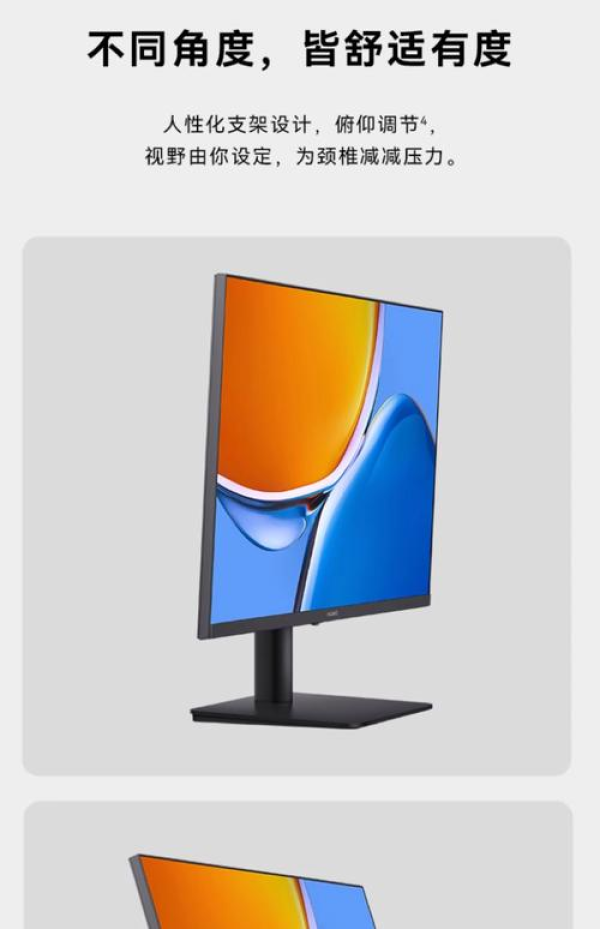 AnyDesk 手机控电脑(anydesk手机版怎么操作电脑)