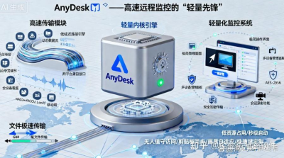 anydesk隐私模式-AnyDesk 个人设备管理 anydesk隐私模式-AnyDesk 个人设备管理