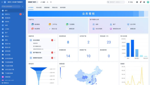 AnyDesk 企业版免费试用申请|anydesk免费吗
