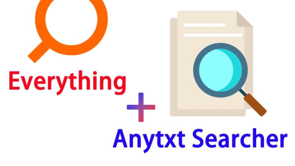 AnyDesk 正版软件_anydesk.apk