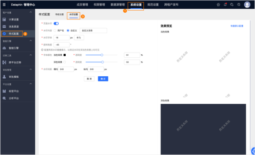 biao