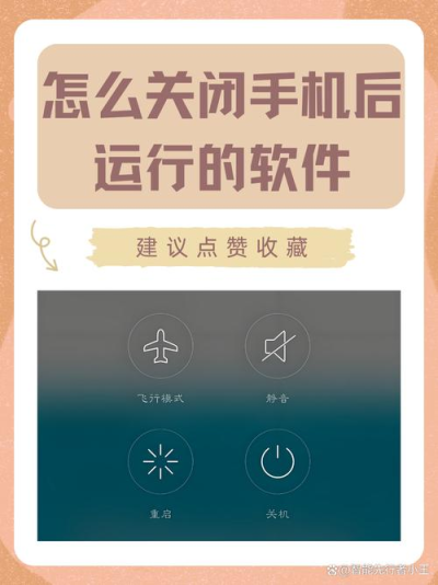 biao