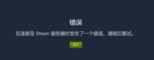 biao