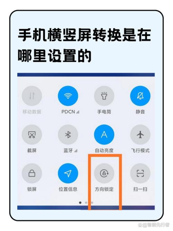 biao